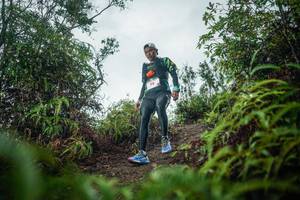 BIB: 
                            <button type="button" onclick="openModal(26198980)" class="btn btn-primary btn-sm float-right btn-popup" data-toggle="modal" data-target=".modal-high-quality">
                        <i class="fas fa-shopping-cart"></i> Add to Cart
                    </button>
                                            <button type="button" onclick="isThisMe(26198980, true)" class="btn btn-success btn-sm float-right btn-popup btn-isme hidden" data-toggle="tooltip" data-placement="bottom" title="นี่คือรูปของคุณใช่ไหม คลิกที่นี่เพื่อเอาเข้าอัลบั้ม">
                        <i class="fas fa-plus"></i> Add to album
                    </button>
                    <button type="button" onclick="isThisMe(26198980, false)" class="btn btn-warning btn-sm float-right btn-popup btn-isnotme hidden">
                        <i class="fas fa-ban"></i> Remove from album
                    </button>