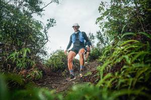 BIB: 
                            <button type="button" onclick="openModal(26198809)" class="btn btn-primary btn-sm float-right btn-popup" data-toggle="modal" data-target=".modal-high-quality">
                        <i class="fas fa-shopping-cart"></i> Add to Cart
                    </button>
                                            <button type="button" onclick="isThisMe(26198809, true)" class="btn btn-success btn-sm float-right btn-popup btn-isme hidden" data-toggle="tooltip" data-placement="bottom" title="นี่คือรูปของคุณใช่ไหม คลิกที่นี่เพื่อเอาเข้าอัลบั้ม">
                        <i class="fas fa-plus"></i> Add to album
                    </button>
                    <button type="button" onclick="isThisMe(26198809, false)" class="btn btn-warning btn-sm float-right btn-popup btn-isnotme hidden">
                        <i class="fas fa-ban"></i> Remove from album
                    </button>