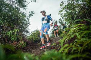 BIB: 
                            <button type="button" onclick="openModal(26198770)" class="btn btn-primary btn-sm float-right btn-popup" data-toggle="modal" data-target=".modal-high-quality">
                        <i class="fas fa-shopping-cart"></i> Add to Cart
                    </button>
                                            <button type="button" onclick="isThisMe(26198770, true)" class="btn btn-success btn-sm float-right btn-popup btn-isme hidden" data-toggle="tooltip" data-placement="bottom" title="นี่คือรูปของคุณใช่ไหม คลิกที่นี่เพื่อเอาเข้าอัลบั้ม">
                        <i class="fas fa-plus"></i> Add to album
                    </button>
                    <button type="button" onclick="isThisMe(26198770, false)" class="btn btn-warning btn-sm float-right btn-popup btn-isnotme hidden">
                        <i class="fas fa-ban"></i> Remove from album
                    </button>