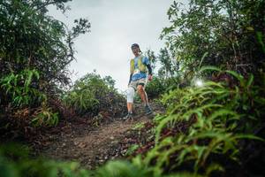 BIB: 
                            <button type="button" onclick="openModal(26199172)" class="btn btn-primary btn-sm float-right btn-popup" data-toggle="modal" data-target=".modal-high-quality">
                        <i class="fas fa-shopping-cart"></i> Add to Cart
                    </button>
                                            <button type="button" onclick="isThisMe(26199172, true)" class="btn btn-success btn-sm float-right btn-popup btn-isme hidden" data-toggle="tooltip" data-placement="bottom" title="นี่คือรูปของคุณใช่ไหม คลิกที่นี่เพื่อเอาเข้าอัลบั้ม">
                        <i class="fas fa-plus"></i> Add to album
                    </button>
                    <button type="button" onclick="isThisMe(26199172, false)" class="btn btn-warning btn-sm float-right btn-popup btn-isnotme hidden">
                        <i class="fas fa-ban"></i> Remove from album
                    </button>