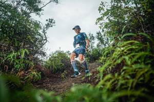 BIB: 
                            <button type="button" onclick="openModal(26198947)" class="btn btn-primary btn-sm float-right btn-popup" data-toggle="modal" data-target=".modal-high-quality">
                        <i class="fas fa-shopping-cart"></i> Add to Cart
                    </button>
                                            <button type="button" onclick="isThisMe(26198947, true)" class="btn btn-success btn-sm float-right btn-popup btn-isme hidden" data-toggle="tooltip" data-placement="bottom" title="นี่คือรูปของคุณใช่ไหม คลิกที่นี่เพื่อเอาเข้าอัลบั้ม">
                        <i class="fas fa-plus"></i> Add to album
                    </button>
                    <button type="button" onclick="isThisMe(26198947, false)" class="btn btn-warning btn-sm float-right btn-popup btn-isnotme hidden">
                        <i class="fas fa-ban"></i> Remove from album
                    </button>