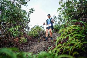 BIB: 
                            <button type="button" onclick="openModal(26199367)" class="btn btn-primary btn-sm float-right btn-popup" data-toggle="modal" data-target=".modal-high-quality">
                        <i class="fas fa-shopping-cart"></i> Add to Cart
                    </button>
                                            <button type="button" onclick="isThisMe(26199367, true)" class="btn btn-success btn-sm float-right btn-popup btn-isme hidden" data-toggle="tooltip" data-placement="bottom" title="นี่คือรูปของคุณใช่ไหม คลิกที่นี่เพื่อเอาเข้าอัลบั้ม">
                        <i class="fas fa-plus"></i> Add to album
                    </button>
                    <button type="button" onclick="isThisMe(26199367, false)" class="btn btn-warning btn-sm float-right btn-popup btn-isnotme hidden">
                        <i class="fas fa-ban"></i> Remove from album
                    </button>