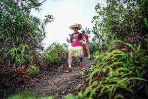 BIB: 
                            <button type="button" onclick="openModal(26199227)" class="btn btn-primary btn-sm float-right btn-popup" data-toggle="modal" data-target=".modal-high-quality">
                        <i class="fas fa-shopping-cart"></i> Add to Cart
                    </button>
                                            <button type="button" onclick="isThisMe(26199227, true)" class="btn btn-success btn-sm float-right btn-popup btn-isme hidden" data-toggle="tooltip" data-placement="bottom" title="นี่คือรูปของคุณใช่ไหม คลิกที่นี่เพื่อเอาเข้าอัลบั้ม">
                        <i class="fas fa-plus"></i> Add to album
                    </button>
                    <button type="button" onclick="isThisMe(26199227, false)" class="btn btn-warning btn-sm float-right btn-popup btn-isnotme hidden">
                        <i class="fas fa-ban"></i> Remove from album
                    </button>