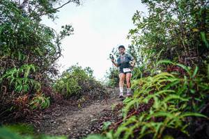 BIB: 
                            <button type="button" onclick="openModal(26199387)" class="btn btn-primary btn-sm float-right btn-popup" data-toggle="modal" data-target=".modal-high-quality">
                        <i class="fas fa-shopping-cart"></i> Add to Cart
                    </button>
                                            <button type="button" onclick="isThisMe(26199387, true)" class="btn btn-success btn-sm float-right btn-popup btn-isme hidden" data-toggle="tooltip" data-placement="bottom" title="นี่คือรูปของคุณใช่ไหม คลิกที่นี่เพื่อเอาเข้าอัลบั้ม">
                        <i class="fas fa-plus"></i> Add to album
                    </button>
                    <button type="button" onclick="isThisMe(26199387, false)" class="btn btn-warning btn-sm float-right btn-popup btn-isnotme hidden">
                        <i class="fas fa-ban"></i> Remove from album
                    </button>