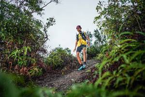 BIB: 
                            <button type="button" onclick="openModal(26199526)" class="btn btn-primary btn-sm float-right btn-popup" data-toggle="modal" data-target=".modal-high-quality">
                        <i class="fas fa-shopping-cart"></i> Add to Cart
                    </button>
                                            <button type="button" onclick="isThisMe(26199526, true)" class="btn btn-success btn-sm float-right btn-popup btn-isme hidden" data-toggle="tooltip" data-placement="bottom" title="นี่คือรูปของคุณใช่ไหม คลิกที่นี่เพื่อเอาเข้าอัลบั้ม">
                        <i class="fas fa-plus"></i> Add to album
                    </button>
                    <button type="button" onclick="isThisMe(26199526, false)" class="btn btn-warning btn-sm float-right btn-popup btn-isnotme hidden">
                        <i class="fas fa-ban"></i> Remove from album
                    </button>