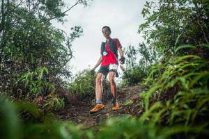 BIB: 
                            <button type="button" onclick="openModal(26198831)" class="btn btn-primary btn-sm float-right btn-popup" data-toggle="modal" data-target=".modal-high-quality">
                        <i class="fas fa-shopping-cart"></i> Add to Cart
                    </button>
                                            <button type="button" onclick="isThisMe(26198831, true)" class="btn btn-success btn-sm float-right btn-popup btn-isme hidden" data-toggle="tooltip" data-placement="bottom" title="นี่คือรูปของคุณใช่ไหม คลิกที่นี่เพื่อเอาเข้าอัลบั้ม">
                        <i class="fas fa-plus"></i> Add to album
                    </button>
                    <button type="button" onclick="isThisMe(26198831, false)" class="btn btn-warning btn-sm float-right btn-popup btn-isnotme hidden">
                        <i class="fas fa-ban"></i> Remove from album
                    </button>