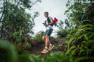 BIB: 
                            <button type="button" onclick="openModal(26199081)" class="btn btn-primary btn-sm float-right btn-popup" data-toggle="modal" data-target=".modal-high-quality">
                        <i class="fas fa-shopping-cart"></i> Add to Cart
                    </button>
                                            <button type="button" onclick="isThisMe(26199081, true)" class="btn btn-success btn-sm float-right btn-popup btn-isme hidden" data-toggle="tooltip" data-placement="bottom" title="นี่คือรูปของคุณใช่ไหม คลิกที่นี่เพื่อเอาเข้าอัลบั้ม">
                        <i class="fas fa-plus"></i> Add to album
                    </button>
                    <button type="button" onclick="isThisMe(26199081, false)" class="btn btn-warning btn-sm float-right btn-popup btn-isnotme hidden">
                        <i class="fas fa-ban"></i> Remove from album
                    </button>