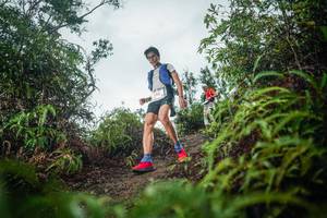 BIB: 
                            <button type="button" onclick="openModal(26198914)" class="btn btn-primary btn-sm float-right btn-popup" data-toggle="modal" data-target=".modal-high-quality">
                        <i class="fas fa-shopping-cart"></i> Add to Cart
                    </button>
                                            <button type="button" onclick="isThisMe(26198914, true)" class="btn btn-success btn-sm float-right btn-popup btn-isme hidden" data-toggle="tooltip" data-placement="bottom" title="นี่คือรูปของคุณใช่ไหม คลิกที่นี่เพื่อเอาเข้าอัลบั้ม">
                        <i class="fas fa-plus"></i> Add to album
                    </button>
                    <button type="button" onclick="isThisMe(26198914, false)" class="btn btn-warning btn-sm float-right btn-popup btn-isnotme hidden">
                        <i class="fas fa-ban"></i> Remove from album
                    </button>