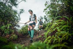 BIB: 
                            <button type="button" onclick="openModal(26198436)" class="btn btn-primary btn-sm float-right btn-popup" data-toggle="modal" data-target=".modal-high-quality">
                        <i class="fas fa-shopping-cart"></i> Add to Cart
                    </button>
                                            <button type="button" onclick="isThisMe(26198436, true)" class="btn btn-success btn-sm float-right btn-popup btn-isme hidden" data-toggle="tooltip" data-placement="bottom" title="นี่คือรูปของคุณใช่ไหม คลิกที่นี่เพื่อเอาเข้าอัลบั้ม">
                        <i class="fas fa-plus"></i> Add to album
                    </button>
                    <button type="button" onclick="isThisMe(26198436, false)" class="btn btn-warning btn-sm float-right btn-popup btn-isnotme hidden">
                        <i class="fas fa-ban"></i> Remove from album
                    </button>