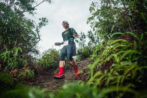 BIB: 
                            <button type="button" onclick="openModal(26198783)" class="btn btn-primary btn-sm float-right btn-popup" data-toggle="modal" data-target=".modal-high-quality">
                        <i class="fas fa-shopping-cart"></i> Add to Cart
                    </button>
                                            <button type="button" onclick="isThisMe(26198783, true)" class="btn btn-success btn-sm float-right btn-popup btn-isme hidden" data-toggle="tooltip" data-placement="bottom" title="นี่คือรูปของคุณใช่ไหม คลิกที่นี่เพื่อเอาเข้าอัลบั้ม">
                        <i class="fas fa-plus"></i> Add to album
                    </button>
                    <button type="button" onclick="isThisMe(26198783, false)" class="btn btn-warning btn-sm float-right btn-popup btn-isnotme hidden">
                        <i class="fas fa-ban"></i> Remove from album
                    </button>