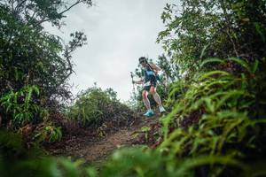 BIB: 
                            <button type="button" onclick="openModal(26199097)" class="btn btn-primary btn-sm float-right btn-popup" data-toggle="modal" data-target=".modal-high-quality">
                        <i class="fas fa-shopping-cart"></i> Add to Cart
                    </button>
                                            <button type="button" onclick="isThisMe(26199097, true)" class="btn btn-success btn-sm float-right btn-popup btn-isme hidden" data-toggle="tooltip" data-placement="bottom" title="นี่คือรูปของคุณใช่ไหม คลิกที่นี่เพื่อเอาเข้าอัลบั้ม">
                        <i class="fas fa-plus"></i> Add to album
                    </button>
                    <button type="button" onclick="isThisMe(26199097, false)" class="btn btn-warning btn-sm float-right btn-popup btn-isnotme hidden">
                        <i class="fas fa-ban"></i> Remove from album
                    </button>