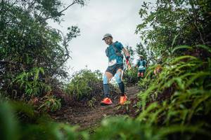 BIB: 
                            <button type="button" onclick="openModal(26198959)" class="btn btn-primary btn-sm float-right btn-popup" data-toggle="modal" data-target=".modal-high-quality">
                        <i class="fas fa-shopping-cart"></i> Add to Cart
                    </button>
                                            <button type="button" onclick="isThisMe(26198959, true)" class="btn btn-success btn-sm float-right btn-popup btn-isme hidden" data-toggle="tooltip" data-placement="bottom" title="นี่คือรูปของคุณใช่ไหม คลิกที่นี่เพื่อเอาเข้าอัลบั้ม">
                        <i class="fas fa-plus"></i> Add to album
                    </button>
                    <button type="button" onclick="isThisMe(26198959, false)" class="btn btn-warning btn-sm float-right btn-popup btn-isnotme hidden">
                        <i class="fas fa-ban"></i> Remove from album
                    </button>