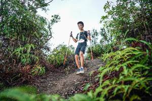 BIB: 
                            <button type="button" onclick="openModal(26199332)" class="btn btn-primary btn-sm float-right btn-popup" data-toggle="modal" data-target=".modal-high-quality">
                        <i class="fas fa-shopping-cart"></i> Add to Cart
                    </button>
                                            <button type="button" onclick="isThisMe(26199332, true)" class="btn btn-success btn-sm float-right btn-popup btn-isme hidden" data-toggle="tooltip" data-placement="bottom" title="นี่คือรูปของคุณใช่ไหม คลิกที่นี่เพื่อเอาเข้าอัลบั้ม">
                        <i class="fas fa-plus"></i> Add to album
                    </button>
                    <button type="button" onclick="isThisMe(26199332, false)" class="btn btn-warning btn-sm float-right btn-popup btn-isnotme hidden">
                        <i class="fas fa-ban"></i> Remove from album
                    </button>