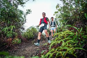 BIB: 
                            <button type="button" onclick="openModal(26199209)" class="btn btn-primary btn-sm float-right btn-popup" data-toggle="modal" data-target=".modal-high-quality">
                        <i class="fas fa-shopping-cart"></i> Add to Cart
                    </button>
                                            <button type="button" onclick="isThisMe(26199209, true)" class="btn btn-success btn-sm float-right btn-popup btn-isme hidden" data-toggle="tooltip" data-placement="bottom" title="นี่คือรูปของคุณใช่ไหม คลิกที่นี่เพื่อเอาเข้าอัลบั้ม">
                        <i class="fas fa-plus"></i> Add to album
                    </button>
                    <button type="button" onclick="isThisMe(26199209, false)" class="btn btn-warning btn-sm float-right btn-popup btn-isnotme hidden">
                        <i class="fas fa-ban"></i> Remove from album
                    </button>