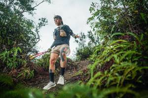 BIB: 
                            <button type="button" onclick="openModal(26198478)" class="btn btn-primary btn-sm float-right btn-popup" data-toggle="modal" data-target=".modal-high-quality">
                        <i class="fas fa-shopping-cart"></i> Add to Cart
                    </button>
                                            <button type="button" onclick="isThisMe(26198478, true)" class="btn btn-success btn-sm float-right btn-popup btn-isme hidden" data-toggle="tooltip" data-placement="bottom" title="นี่คือรูปของคุณใช่ไหม คลิกที่นี่เพื่อเอาเข้าอัลบั้ม">
                        <i class="fas fa-plus"></i> Add to album
                    </button>
                    <button type="button" onclick="isThisMe(26198478, false)" class="btn btn-warning btn-sm float-right btn-popup btn-isnotme hidden">
                        <i class="fas fa-ban"></i> Remove from album
                    </button>