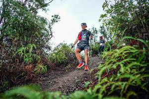 BIB: 
                            <button type="button" onclick="openModal(26199411)" class="btn btn-primary btn-sm float-right btn-popup" data-toggle="modal" data-target=".modal-high-quality">
                        <i class="fas fa-shopping-cart"></i> Add to Cart
                    </button>
                                            <button type="button" onclick="isThisMe(26199411, true)" class="btn btn-success btn-sm float-right btn-popup btn-isme hidden" data-toggle="tooltip" data-placement="bottom" title="นี่คือรูปของคุณใช่ไหม คลิกที่นี่เพื่อเอาเข้าอัลบั้ม">
                        <i class="fas fa-plus"></i> Add to album
                    </button>
                    <button type="button" onclick="isThisMe(26199411, false)" class="btn btn-warning btn-sm float-right btn-popup btn-isnotme hidden">
                        <i class="fas fa-ban"></i> Remove from album
                    </button>