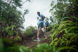 BIB: 
                            <button type="button" onclick="openModal(26198804)" class="btn btn-primary btn-sm float-right btn-popup" data-toggle="modal" data-target=".modal-high-quality">
                        <i class="fas fa-shopping-cart"></i> Add to Cart
                    </button>
                                            <button type="button" onclick="isThisMe(26198804, true)" class="btn btn-success btn-sm float-right btn-popup btn-isme hidden" data-toggle="tooltip" data-placement="bottom" title="นี่คือรูปของคุณใช่ไหม คลิกที่นี่เพื่อเอาเข้าอัลบั้ม">
                        <i class="fas fa-plus"></i> Add to album
                    </button>
                    <button type="button" onclick="isThisMe(26198804, false)" class="btn btn-warning btn-sm float-right btn-popup btn-isnotme hidden">
                        <i class="fas fa-ban"></i> Remove from album
                    </button>