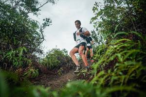 BIB: 
                            <button type="button" onclick="openModal(26199050)" class="btn btn-primary btn-sm float-right btn-popup" data-toggle="modal" data-target=".modal-high-quality">
                        <i class="fas fa-shopping-cart"></i> Add to Cart
                    </button>
                                            <button type="button" onclick="isThisMe(26199050, true)" class="btn btn-success btn-sm float-right btn-popup btn-isme hidden" data-toggle="tooltip" data-placement="bottom" title="นี่คือรูปของคุณใช่ไหม คลิกที่นี่เพื่อเอาเข้าอัลบั้ม">
                        <i class="fas fa-plus"></i> Add to album
                    </button>
                    <button type="button" onclick="isThisMe(26199050, false)" class="btn btn-warning btn-sm float-right btn-popup btn-isnotme hidden">
                        <i class="fas fa-ban"></i> Remove from album
                    </button>