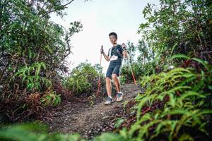 BIB: 
                            <button type="button" onclick="openModal(26199331)" class="btn btn-primary btn-sm float-right btn-popup" data-toggle="modal" data-target=".modal-high-quality">
                        <i class="fas fa-shopping-cart"></i> Add to Cart
                    </button>
                                            <button type="button" onclick="isThisMe(26199331, true)" class="btn btn-success btn-sm float-right btn-popup btn-isme hidden" data-toggle="tooltip" data-placement="bottom" title="นี่คือรูปของคุณใช่ไหม คลิกที่นี่เพื่อเอาเข้าอัลบั้ม">
                        <i class="fas fa-plus"></i> Add to album
                    </button>
                    <button type="button" onclick="isThisMe(26199331, false)" class="btn btn-warning btn-sm float-right btn-popup btn-isnotme hidden">
                        <i class="fas fa-ban"></i> Remove from album
                    </button>