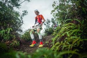 BIB: 
                            <button type="button" onclick="openModal(26198919)" class="btn btn-primary btn-sm float-right btn-popup" data-toggle="modal" data-target=".modal-high-quality">
                        <i class="fas fa-shopping-cart"></i> Add to Cart
                    </button>
                                            <button type="button" onclick="isThisMe(26198919, true)" class="btn btn-success btn-sm float-right btn-popup btn-isme hidden" data-toggle="tooltip" data-placement="bottom" title="นี่คือรูปของคุณใช่ไหม คลิกที่นี่เพื่อเอาเข้าอัลบั้ม">
                        <i class="fas fa-plus"></i> Add to album
                    </button>
                    <button type="button" onclick="isThisMe(26198919, false)" class="btn btn-warning btn-sm float-right btn-popup btn-isnotme hidden">
                        <i class="fas fa-ban"></i> Remove from album
                    </button>