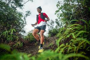 BIB: 
                            <button type="button" onclick="openModal(26197090)" class="btn btn-primary btn-sm float-right btn-popup" data-toggle="modal" data-target=".modal-high-quality">
                        <i class="fas fa-shopping-cart"></i> Add to Cart
                    </button>
                                            <button type="button" onclick="isThisMe(26197090, true)" class="btn btn-success btn-sm float-right btn-popup btn-isme hidden" data-toggle="tooltip" data-placement="bottom" title="นี่คือรูปของคุณใช่ไหม คลิกที่นี่เพื่อเอาเข้าอัลบั้ม">
                        <i class="fas fa-plus"></i> Add to album
                    </button>
                    <button type="button" onclick="isThisMe(26197090, false)" class="btn btn-warning btn-sm float-right btn-popup btn-isnotme hidden">
                        <i class="fas fa-ban"></i> Remove from album
                    </button>