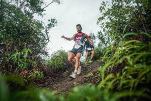 BIB: 
                            <button type="button" onclick="openModal(26198771)" class="btn btn-primary btn-sm float-right btn-popup" data-toggle="modal" data-target=".modal-high-quality">
                        <i class="fas fa-shopping-cart"></i> Add to Cart
                    </button>
                                            <button type="button" onclick="isThisMe(26198771, true)" class="btn btn-success btn-sm float-right btn-popup btn-isme hidden" data-toggle="tooltip" data-placement="bottom" title="นี่คือรูปของคุณใช่ไหม คลิกที่นี่เพื่อเอาเข้าอัลบั้ม">
                        <i class="fas fa-plus"></i> Add to album
                    </button>
                    <button type="button" onclick="isThisMe(26198771, false)" class="btn btn-warning btn-sm float-right btn-popup btn-isnotme hidden">
                        <i class="fas fa-ban"></i> Remove from album
                    </button>