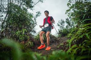 BIB: 
                            <button type="button" onclick="openModal(26199078)" class="btn btn-primary btn-sm float-right btn-popup" data-toggle="modal" data-target=".modal-high-quality">
                        <i class="fas fa-shopping-cart"></i> Add to Cart
                    </button>
                                            <button type="button" onclick="isThisMe(26199078, true)" class="btn btn-success btn-sm float-right btn-popup btn-isme hidden" data-toggle="tooltip" data-placement="bottom" title="นี่คือรูปของคุณใช่ไหม คลิกที่นี่เพื่อเอาเข้าอัลบั้ม">
                        <i class="fas fa-plus"></i> Add to album
                    </button>
                    <button type="button" onclick="isThisMe(26199078, false)" class="btn btn-warning btn-sm float-right btn-popup btn-isnotme hidden">
                        <i class="fas fa-ban"></i> Remove from album
                    </button>