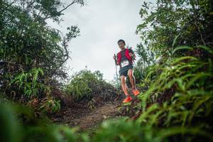 BIB: 
                            <button type="button" onclick="openModal(26199076)" class="btn btn-primary btn-sm float-right btn-popup" data-toggle="modal" data-target=".modal-high-quality">
                        <i class="fas fa-shopping-cart"></i> Add to Cart
                    </button>
                                            <button type="button" onclick="isThisMe(26199076, true)" class="btn btn-success btn-sm float-right btn-popup btn-isme hidden" data-toggle="tooltip" data-placement="bottom" title="นี่คือรูปของคุณใช่ไหม คลิกที่นี่เพื่อเอาเข้าอัลบั้ม">
                        <i class="fas fa-plus"></i> Add to album
                    </button>
                    <button type="button" onclick="isThisMe(26199076, false)" class="btn btn-warning btn-sm float-right btn-popup btn-isnotme hidden">
                        <i class="fas fa-ban"></i> Remove from album
                    </button>