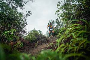 BIB: 
                            <button type="button" onclick="openModal(26199070)" class="btn btn-primary btn-sm float-right btn-popup" data-toggle="modal" data-target=".modal-high-quality">
                        <i class="fas fa-shopping-cart"></i> Add to Cart
                    </button>
                                            <button type="button" onclick="isThisMe(26199070, true)" class="btn btn-success btn-sm float-right btn-popup btn-isme hidden" data-toggle="tooltip" data-placement="bottom" title="นี่คือรูปของคุณใช่ไหม คลิกที่นี่เพื่อเอาเข้าอัลบั้ม">
                        <i class="fas fa-plus"></i> Add to album
                    </button>
                    <button type="button" onclick="isThisMe(26199070, false)" class="btn btn-warning btn-sm float-right btn-popup btn-isnotme hidden">
                        <i class="fas fa-ban"></i> Remove from album
                    </button>