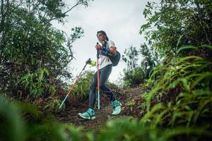 BIB: 
                            <button type="button" onclick="openModal(26198976)" class="btn btn-primary btn-sm float-right btn-popup" data-toggle="modal" data-target=".modal-high-quality">
                        <i class="fas fa-shopping-cart"></i> Add to Cart
                    </button>
                                            <button type="button" onclick="isThisMe(26198976, true)" class="btn btn-success btn-sm float-right btn-popup btn-isme hidden" data-toggle="tooltip" data-placement="bottom" title="นี่คือรูปของคุณใช่ไหม คลิกที่นี่เพื่อเอาเข้าอัลบั้ม">
                        <i class="fas fa-plus"></i> Add to album
                    </button>
                    <button type="button" onclick="isThisMe(26198976, false)" class="btn btn-warning btn-sm float-right btn-popup btn-isnotme hidden">
                        <i class="fas fa-ban"></i> Remove from album
                    </button>