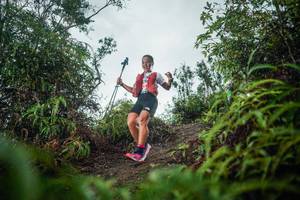 BIB: 
                            <button type="button" onclick="openModal(26199092)" class="btn btn-primary btn-sm float-right btn-popup" data-toggle="modal" data-target=".modal-high-quality">
                        <i class="fas fa-shopping-cart"></i> Add to Cart
                    </button>
                                            <button type="button" onclick="isThisMe(26199092, true)" class="btn btn-success btn-sm float-right btn-popup btn-isme hidden" data-toggle="tooltip" data-placement="bottom" title="นี่คือรูปของคุณใช่ไหม คลิกที่นี่เพื่อเอาเข้าอัลบั้ม">
                        <i class="fas fa-plus"></i> Add to album
                    </button>
                    <button type="button" onclick="isThisMe(26199092, false)" class="btn btn-warning btn-sm float-right btn-popup btn-isnotme hidden">
                        <i class="fas fa-ban"></i> Remove from album
                    </button>