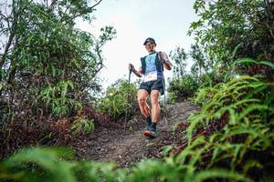 BIB: 
                            <button type="button" onclick="openModal(26199374)" class="btn btn-primary btn-sm float-right btn-popup" data-toggle="modal" data-target=".modal-high-quality">
                        <i class="fas fa-shopping-cart"></i> Add to Cart
                    </button>
                                            <button type="button" onclick="isThisMe(26199374, true)" class="btn btn-success btn-sm float-right btn-popup btn-isme hidden" data-toggle="tooltip" data-placement="bottom" title="นี่คือรูปของคุณใช่ไหม คลิกที่นี่เพื่อเอาเข้าอัลบั้ม">
                        <i class="fas fa-plus"></i> Add to album
                    </button>
                    <button type="button" onclick="isThisMe(26199374, false)" class="btn btn-warning btn-sm float-right btn-popup btn-isnotme hidden">
                        <i class="fas fa-ban"></i> Remove from album
                    </button>