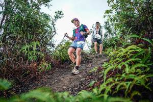 BIB: 
                            <button type="button" onclick="openModal(26199284)" class="btn btn-primary btn-sm float-right btn-popup" data-toggle="modal" data-target=".modal-high-quality">
                        <i class="fas fa-shopping-cart"></i> Add to Cart
                    </button>
                                            <button type="button" onclick="isThisMe(26199284, true)" class="btn btn-success btn-sm float-right btn-popup btn-isme hidden" data-toggle="tooltip" data-placement="bottom" title="นี่คือรูปของคุณใช่ไหม คลิกที่นี่เพื่อเอาเข้าอัลบั้ม">
                        <i class="fas fa-plus"></i> Add to album
                    </button>
                    <button type="button" onclick="isThisMe(26199284, false)" class="btn btn-warning btn-sm float-right btn-popup btn-isnotme hidden">
                        <i class="fas fa-ban"></i> Remove from album
                    </button>