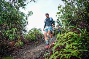 BIB: 
                            <button type="button" onclick="openModal(26199349)" class="btn btn-primary btn-sm float-right btn-popup" data-toggle="modal" data-target=".modal-high-quality">
                        <i class="fas fa-shopping-cart"></i> Add to Cart
                    </button>
                                            <button type="button" onclick="isThisMe(26199349, true)" class="btn btn-success btn-sm float-right btn-popup btn-isme hidden" data-toggle="tooltip" data-placement="bottom" title="นี่คือรูปของคุณใช่ไหม คลิกที่นี่เพื่อเอาเข้าอัลบั้ม">
                        <i class="fas fa-plus"></i> Add to album
                    </button>
                    <button type="button" onclick="isThisMe(26199349, false)" class="btn btn-warning btn-sm float-right btn-popup btn-isnotme hidden">
                        <i class="fas fa-ban"></i> Remove from album
                    </button>