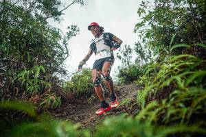 BIB: 
                            <button type="button" onclick="openModal(26196912)" class="btn btn-primary btn-sm float-right btn-popup" data-toggle="modal" data-target=".modal-high-quality">
                        <i class="fas fa-shopping-cart"></i> Add to Cart
                    </button>
                                            <button type="button" onclick="isThisMe(26196912, true)" class="btn btn-success btn-sm float-right btn-popup btn-isme hidden" data-toggle="tooltip" data-placement="bottom" title="นี่คือรูปของคุณใช่ไหม คลิกที่นี่เพื่อเอาเข้าอัลบั้ม">
                        <i class="fas fa-plus"></i> Add to album
                    </button>
                    <button type="button" onclick="isThisMe(26196912, false)" class="btn btn-warning btn-sm float-right btn-popup btn-isnotme hidden">
                        <i class="fas fa-ban"></i> Remove from album
                    </button>