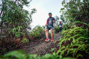 BIB: 
                            <button type="button" onclick="openModal(26199414)" class="btn btn-primary btn-sm float-right btn-popup" data-toggle="modal" data-target=".modal-high-quality">
                        <i class="fas fa-shopping-cart"></i> Add to Cart
                    </button>
                                            <button type="button" onclick="isThisMe(26199414, true)" class="btn btn-success btn-sm float-right btn-popup btn-isme hidden" data-toggle="tooltip" data-placement="bottom" title="นี่คือรูปของคุณใช่ไหม คลิกที่นี่เพื่อเอาเข้าอัลบั้ม">
                        <i class="fas fa-plus"></i> Add to album
                    </button>
                    <button type="button" onclick="isThisMe(26199414, false)" class="btn btn-warning btn-sm float-right btn-popup btn-isnotme hidden">
                        <i class="fas fa-ban"></i> Remove from album
                    </button>