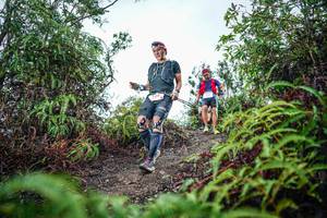 BIB: 
                            <button type="button" onclick="openModal(26199257)" class="btn btn-primary btn-sm float-right btn-popup" data-toggle="modal" data-target=".modal-high-quality">
                        <i class="fas fa-shopping-cart"></i> Add to Cart
                    </button>
                                            <button type="button" onclick="isThisMe(26199257, true)" class="btn btn-success btn-sm float-right btn-popup btn-isme hidden" data-toggle="tooltip" data-placement="bottom" title="นี่คือรูปของคุณใช่ไหม คลิกที่นี่เพื่อเอาเข้าอัลบั้ม">
                        <i class="fas fa-plus"></i> Add to album
                    </button>
                    <button type="button" onclick="isThisMe(26199257, false)" class="btn btn-warning btn-sm float-right btn-popup btn-isnotme hidden">
                        <i class="fas fa-ban"></i> Remove from album
                    </button>