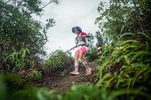 BIB: 
                            <button type="button" onclick="openModal(26198902)" class="btn btn-primary btn-sm float-right btn-popup" data-toggle="modal" data-target=".modal-high-quality">
                        <i class="fas fa-shopping-cart"></i> Add to Cart
                    </button>
                                            <button type="button" onclick="isThisMe(26198902, true)" class="btn btn-success btn-sm float-right btn-popup btn-isme hidden" data-toggle="tooltip" data-placement="bottom" title="นี่คือรูปของคุณใช่ไหม คลิกที่นี่เพื่อเอาเข้าอัลบั้ม">
                        <i class="fas fa-plus"></i> Add to album
                    </button>
                    <button type="button" onclick="isThisMe(26198902, false)" class="btn btn-warning btn-sm float-right btn-popup btn-isnotme hidden">
                        <i class="fas fa-ban"></i> Remove from album
                    </button>