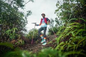 BIB: 
                            <button type="button" onclick="openModal(26198504)" class="btn btn-primary btn-sm float-right btn-popup" data-toggle="modal" data-target=".modal-high-quality">
                        <i class="fas fa-shopping-cart"></i> Add to Cart
                    </button>
                                            <button type="button" onclick="isThisMe(26198504, true)" class="btn btn-success btn-sm float-right btn-popup btn-isme hidden" data-toggle="tooltip" data-placement="bottom" title="นี่คือรูปของคุณใช่ไหม คลิกที่นี่เพื่อเอาเข้าอัลบั้ม">
                        <i class="fas fa-plus"></i> Add to album
                    </button>
                    <button type="button" onclick="isThisMe(26198504, false)" class="btn btn-warning btn-sm float-right btn-popup btn-isnotme hidden">
                        <i class="fas fa-ban"></i> Remove from album
                    </button>