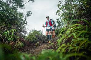 BIB: 
                            <button type="button" onclick="openModal(26198928)" class="btn btn-primary btn-sm float-right btn-popup" data-toggle="modal" data-target=".modal-high-quality">
                        <i class="fas fa-shopping-cart"></i> Add to Cart
                    </button>
                                            <button type="button" onclick="isThisMe(26198928, true)" class="btn btn-success btn-sm float-right btn-popup btn-isme hidden" data-toggle="tooltip" data-placement="bottom" title="นี่คือรูปของคุณใช่ไหม คลิกที่นี่เพื่อเอาเข้าอัลบั้ม">
                        <i class="fas fa-plus"></i> Add to album
                    </button>
                    <button type="button" onclick="isThisMe(26198928, false)" class="btn btn-warning btn-sm float-right btn-popup btn-isnotme hidden">
                        <i class="fas fa-ban"></i> Remove from album
                    </button>