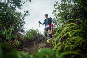 BIB: 
                            <button type="button" onclick="openModal(26199025)" class="btn btn-primary btn-sm float-right btn-popup" data-toggle="modal" data-target=".modal-high-quality">
                        <i class="fas fa-shopping-cart"></i> Add to Cart
                    </button>
                                            <button type="button" onclick="isThisMe(26199025, true)" class="btn btn-success btn-sm float-right btn-popup btn-isme hidden" data-toggle="tooltip" data-placement="bottom" title="นี่คือรูปของคุณใช่ไหม คลิกที่นี่เพื่อเอาเข้าอัลบั้ม">
                        <i class="fas fa-plus"></i> Add to album
                    </button>
                    <button type="button" onclick="isThisMe(26199025, false)" class="btn btn-warning btn-sm float-right btn-popup btn-isnotme hidden">
                        <i class="fas fa-ban"></i> Remove from album
                    </button>