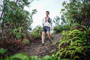 BIB: 
                            <button type="button" onclick="openModal(26199297)" class="btn btn-primary btn-sm float-right btn-popup" data-toggle="modal" data-target=".modal-high-quality">
                        <i class="fas fa-shopping-cart"></i> Add to Cart
                    </button>
                                            <button type="button" onclick="isThisMe(26199297, true)" class="btn btn-success btn-sm float-right btn-popup btn-isme hidden" data-toggle="tooltip" data-placement="bottom" title="นี่คือรูปของคุณใช่ไหม คลิกที่นี่เพื่อเอาเข้าอัลบั้ม">
                        <i class="fas fa-plus"></i> Add to album
                    </button>
                    <button type="button" onclick="isThisMe(26199297, false)" class="btn btn-warning btn-sm float-right btn-popup btn-isnotme hidden">
                        <i class="fas fa-ban"></i> Remove from album
                    </button>