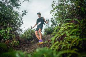 BIB: 
                            <button type="button" onclick="openModal(26198825)" class="btn btn-primary btn-sm float-right btn-popup" data-toggle="modal" data-target=".modal-high-quality">
                        <i class="fas fa-shopping-cart"></i> Add to Cart
                    </button>
                                            <button type="button" onclick="isThisMe(26198825, true)" class="btn btn-success btn-sm float-right btn-popup btn-isme hidden" data-toggle="tooltip" data-placement="bottom" title="นี่คือรูปของคุณใช่ไหม คลิกที่นี่เพื่อเอาเข้าอัลบั้ม">
                        <i class="fas fa-plus"></i> Add to album
                    </button>
                    <button type="button" onclick="isThisMe(26198825, false)" class="btn btn-warning btn-sm float-right btn-popup btn-isnotme hidden">
                        <i class="fas fa-ban"></i> Remove from album
                    </button>