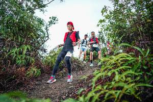 BIB: 
                            <button type="button" onclick="openModal(26199212)" class="btn btn-primary btn-sm float-right btn-popup" data-toggle="modal" data-target=".modal-high-quality">
                        <i class="fas fa-shopping-cart"></i> Add to Cart
                    </button>
                                            <button type="button" onclick="isThisMe(26199212, true)" class="btn btn-success btn-sm float-right btn-popup btn-isme hidden" data-toggle="tooltip" data-placement="bottom" title="นี่คือรูปของคุณใช่ไหม คลิกที่นี่เพื่อเอาเข้าอัลบั้ม">
                        <i class="fas fa-plus"></i> Add to album
                    </button>
                    <button type="button" onclick="isThisMe(26199212, false)" class="btn btn-warning btn-sm float-right btn-popup btn-isnotme hidden">
                        <i class="fas fa-ban"></i> Remove from album
                    </button>