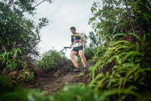 BIB: 
                            <button type="button" onclick="openModal(26198785)" class="btn btn-primary btn-sm float-right btn-popup" data-toggle="modal" data-target=".modal-high-quality">
                        <i class="fas fa-shopping-cart"></i> Add to Cart
                    </button>
                                            <button type="button" onclick="isThisMe(26198785, true)" class="btn btn-success btn-sm float-right btn-popup btn-isme hidden" data-toggle="tooltip" data-placement="bottom" title="นี่คือรูปของคุณใช่ไหม คลิกที่นี่เพื่อเอาเข้าอัลบั้ม">
                        <i class="fas fa-plus"></i> Add to album
                    </button>
                    <button type="button" onclick="isThisMe(26198785, false)" class="btn btn-warning btn-sm float-right btn-popup btn-isnotme hidden">
                        <i class="fas fa-ban"></i> Remove from album
                    </button>