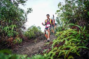 BIB: 
                            <button type="button" onclick="openModal(26199273)" class="btn btn-primary btn-sm float-right btn-popup" data-toggle="modal" data-target=".modal-high-quality">
                        <i class="fas fa-shopping-cart"></i> Add to Cart
                    </button>
                                            <button type="button" onclick="isThisMe(26199273, true)" class="btn btn-success btn-sm float-right btn-popup btn-isme hidden" data-toggle="tooltip" data-placement="bottom" title="นี่คือรูปของคุณใช่ไหม คลิกที่นี่เพื่อเอาเข้าอัลบั้ม">
                        <i class="fas fa-plus"></i> Add to album
                    </button>
                    <button type="button" onclick="isThisMe(26199273, false)" class="btn btn-warning btn-sm float-right btn-popup btn-isnotme hidden">
                        <i class="fas fa-ban"></i> Remove from album
                    </button>