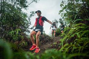 BIB: 
                            <button type="button" onclick="openModal(26199047)" class="btn btn-primary btn-sm float-right btn-popup" data-toggle="modal" data-target=".modal-high-quality">
                        <i class="fas fa-shopping-cart"></i> Add to Cart
                    </button>
                                            <button type="button" onclick="isThisMe(26199047, true)" class="btn btn-success btn-sm float-right btn-popup btn-isme hidden" data-toggle="tooltip" data-placement="bottom" title="นี่คือรูปของคุณใช่ไหม คลิกที่นี่เพื่อเอาเข้าอัลบั้ม">
                        <i class="fas fa-plus"></i> Add to album
                    </button>
                    <button type="button" onclick="isThisMe(26199047, false)" class="btn btn-warning btn-sm float-right btn-popup btn-isnotme hidden">
                        <i class="fas fa-ban"></i> Remove from album
                    </button>