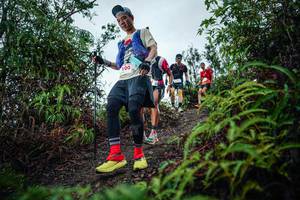 BIB: 
                            <button type="button" onclick="openModal(26199178)" class="btn btn-primary btn-sm float-right btn-popup" data-toggle="modal" data-target=".modal-high-quality">
                        <i class="fas fa-shopping-cart"></i> Add to Cart
                    </button>
                                            <button type="button" onclick="isThisMe(26199178, true)" class="btn btn-success btn-sm float-right btn-popup btn-isme hidden" data-toggle="tooltip" data-placement="bottom" title="นี่คือรูปของคุณใช่ไหม คลิกที่นี่เพื่อเอาเข้าอัลบั้ม">
                        <i class="fas fa-plus"></i> Add to album
                    </button>
                    <button type="button" onclick="isThisMe(26199178, false)" class="btn btn-warning btn-sm float-right btn-popup btn-isnotme hidden">
                        <i class="fas fa-ban"></i> Remove from album
                    </button>