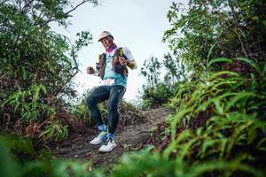 BIB: 
                            <button type="button" onclick="openModal(26199510)" class="btn btn-primary btn-sm float-right btn-popup" data-toggle="modal" data-target=".modal-high-quality">
                        <i class="fas fa-shopping-cart"></i> Add to Cart
                    </button>
                                            <button type="button" onclick="isThisMe(26199510, true)" class="btn btn-success btn-sm float-right btn-popup btn-isme hidden" data-toggle="tooltip" data-placement="bottom" title="นี่คือรูปของคุณใช่ไหม คลิกที่นี่เพื่อเอาเข้าอัลบั้ม">
                        <i class="fas fa-plus"></i> Add to album
                    </button>
                    <button type="button" onclick="isThisMe(26199510, false)" class="btn btn-warning btn-sm float-right btn-popup btn-isnotme hidden">
                        <i class="fas fa-ban"></i> Remove from album
                    </button>