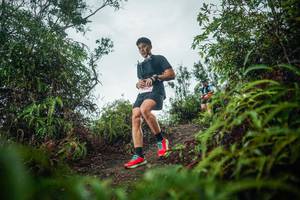 BIB: 
                            <button type="button" onclick="openModal(26199057)" class="btn btn-primary btn-sm float-right btn-popup" data-toggle="modal" data-target=".modal-high-quality">
                        <i class="fas fa-shopping-cart"></i> Add to Cart
                    </button>
                                            <button type="button" onclick="isThisMe(26199057, true)" class="btn btn-success btn-sm float-right btn-popup btn-isme hidden" data-toggle="tooltip" data-placement="bottom" title="นี่คือรูปของคุณใช่ไหม คลิกที่นี่เพื่อเอาเข้าอัลบั้ม">
                        <i class="fas fa-plus"></i> Add to album
                    </button>
                    <button type="button" onclick="isThisMe(26199057, false)" class="btn btn-warning btn-sm float-right btn-popup btn-isnotme hidden">
                        <i class="fas fa-ban"></i> Remove from album
                    </button>